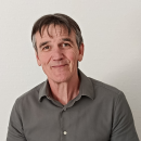 Pascal Gautier