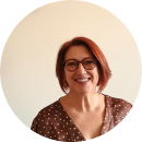 Roseline Caldiero