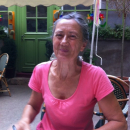 Marie Sahler