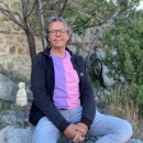 Laurent Dorandeu Lessard