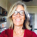 Katrine Mourille