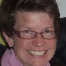Michele Schulz
