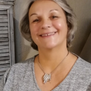 Jocelyne Ferfer