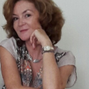 Valérie Le Roy