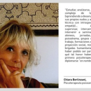 Chiara Berlinzani Deharo