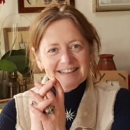 Sabine Josse