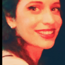 Jordana Bell