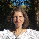 Isabelle Chiarena