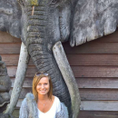 Marie Dapsens Pagès