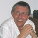 Daniel Lamy