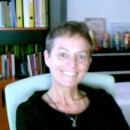 Tatiana Smirnova