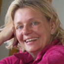 Muriel Troïanowski
