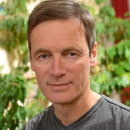 Antoine Sol-Rolland