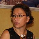 Esméralda Hienne