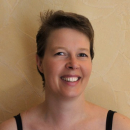 Valérie Galline