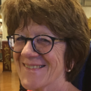 Jacqueline Navellou
