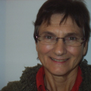Aline Gil Paszkiewicz
