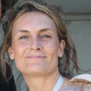 Laurence Fuhrmann
