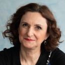 Blandine Butteau