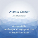 Audrey Chenet