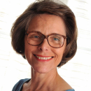 Muriel Guillaume