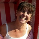 Chantal Paquatte