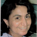 Najat Jask