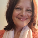 Patricia Penot