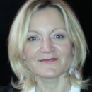 Valérie Mallet