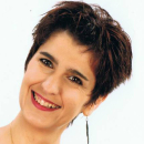 Angélique Gicquel