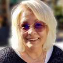 Vesna Bossant