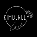 Kimberley Lesst