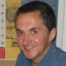 Michel Gueguen
