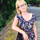 Virginie Balay