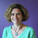Valérie Rousseau
