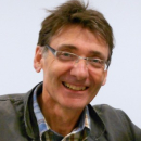 Jean-Pierre Maetz