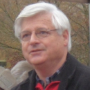Patrick Moresve
