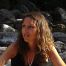 Nathalie Reims
