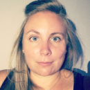 Virginie Noir