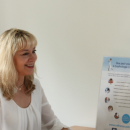 Fabienne Leveque