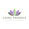 Laura Tharsile