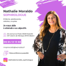 Nathalie Moraldo