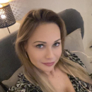 Laetitia Lestavel