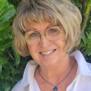 Isabelle Jaussaud