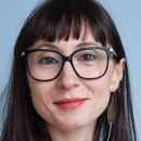 Emmanuelle Morel Davy