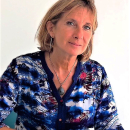 Nelly Giacomino