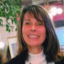 Anne Senta-Loys