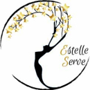 Estelle Serve