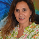 Katia Fontbonne Alibrandi