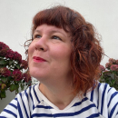 Marie-Noëlle Bourreau